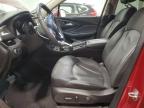 Lot #3024754293 2017 BUICK ENVISION E