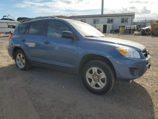 Vin: jtmkf4dv0a5032018, lot: 83327114, toyota rav4 20104