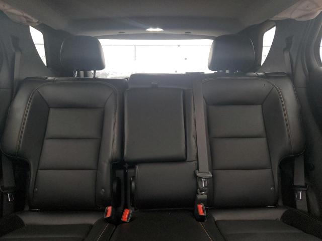 2021 CHEVROLET EQUINOX LT - 3GNAXUEV6ML349403