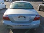 Lot #3027136791 2005 JAGUAR S-TYPE