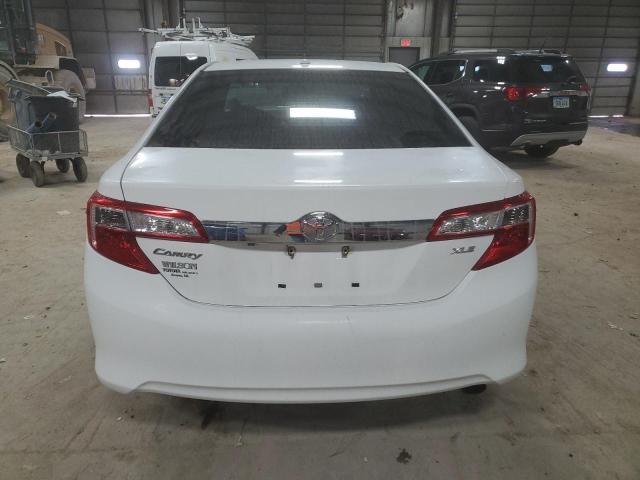 VIN 4T1BF1FK7DU690104 2013 TOYOTA CAMRY no.6