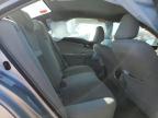 Lot #3023689884 2012 TOYOTA CAMRY HYBR