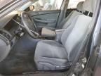 Lot #3027049789 2003 HONDA ACCORD LX