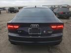 Lot #3034576834 2016 AUDI A7 PREMIUM