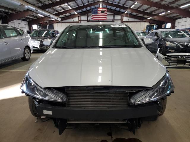 VIN 5NPD74LF4LH530192 2020 HYUNDAI ELANTRA no.5