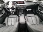 Lot #3025027211 2021 BMW M235XI