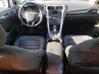 Lot #3023978202 2015 FORD FUSION SE