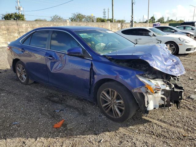 Vin: 4t1bf1fk1gu180027, lot: 85288514, toyota camry le 20164
