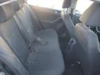 Lot #3024049210 2014 VOLKSWAGEN JETTA BASE