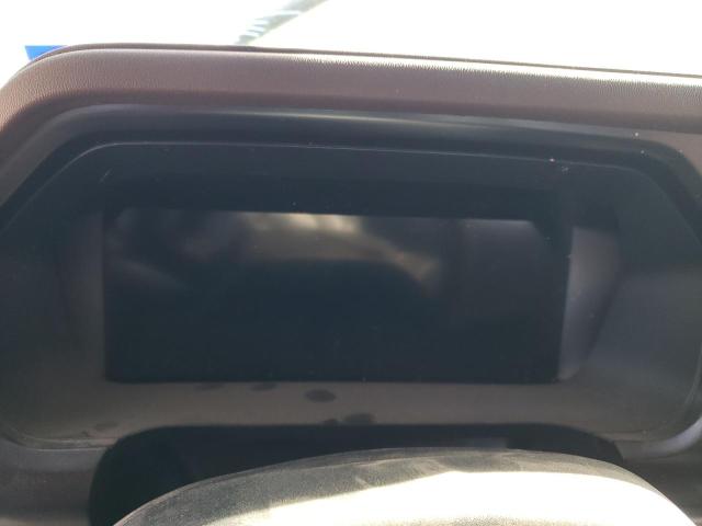 2024 FORD F150 KING 1FTFW6LD3RFB20380