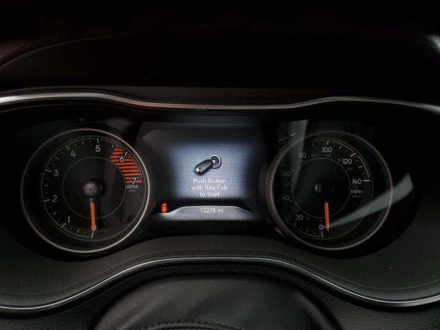2022 JEEP CHEROKEE L - 1C4PJMMN3ND543450