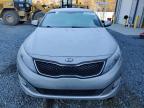 Lot #3025206643 2015 KIA OPTIMA LX