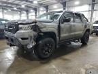 2023 NISSAN FRONTIER S - 1N6ED1EK7PN634409