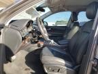 Lot #3024634651 2018 AUDI Q7 PREMIUM