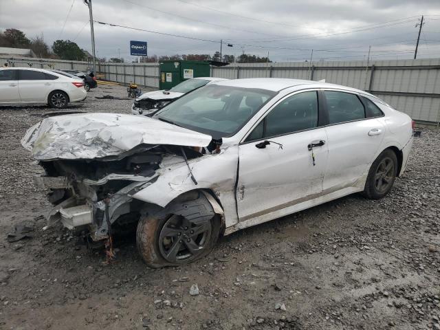 2022 KIA K5 LXS - 5XXG14J27NG148283