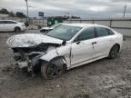 2022 KIA K5 LXS - 5XXG14J27NG148283