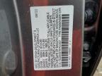 Lot #3049471675 2023 ACURA INTEGRA A-