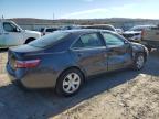 Lot #3028332795 2007 TOYOTA CAMRY CE