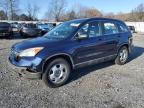 Lot #3024639618 2009 HONDA CR-V LX