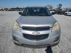 Lot #3030417461 2011 CHEVROLET EQUINOX LS