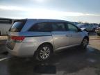 Lot #3032487230 2015 HONDA ODYSSEY EX