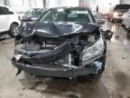 Lot #3025777303 2015 CHEVROLET MALIBU 1LT