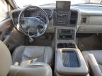 Lot #3033079002 2004 CHEVROLET TAHOE K150