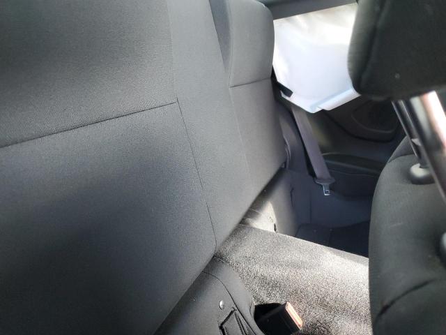 2022 TOYOTA GR 86 JF1ZNBB13N9755260