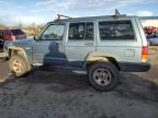 Lot #3051511159 1998 JEEP CHEROKEE S