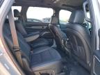 Lot #3025157257 2024 KIA TELLURIDE