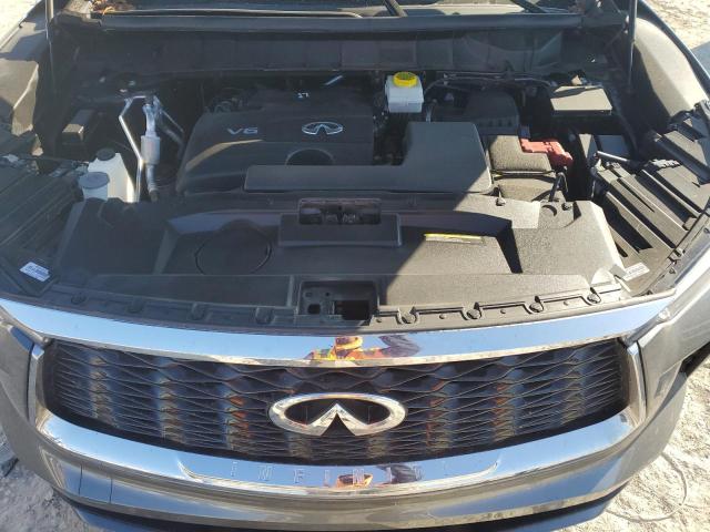 2024 INFINITI QX60 AUTOG 5N1DL1HUXRC348062