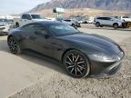 Lot #3027138764 2020 ASTON MARTIN VANTAGE