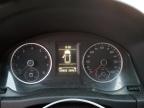 Lot #3023913272 2011 VOLKSWAGEN TIGUAN S