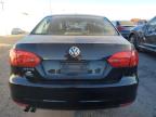 Lot #3024049210 2014 VOLKSWAGEN JETTA BASE