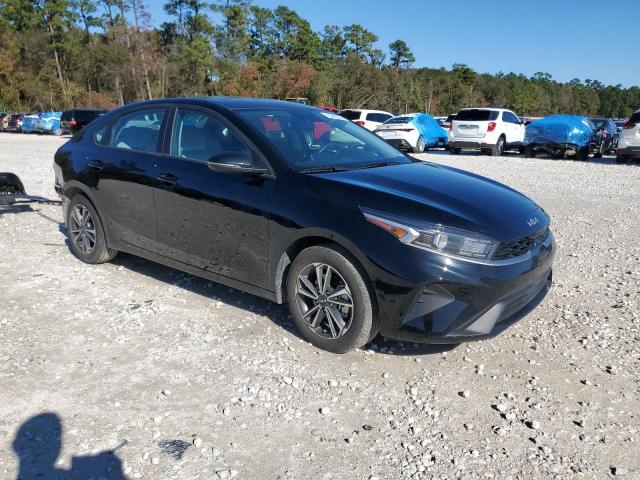 2023 KIA FORTE LX - 3KPF24AD1PE666346