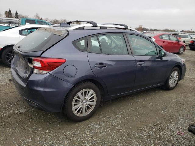 VIN 4S3GTAD6XH3725352 2017 SUBARU IMPREZA no.3