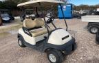 Lot #3024812438 2019 CLUB GOLF CART