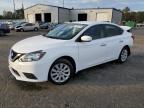 2019 NISSAN SENTRA S - 3N1AB7AP9KY297512