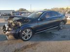 Lot #3023735924 2017 MERCEDES-BENZ C 300