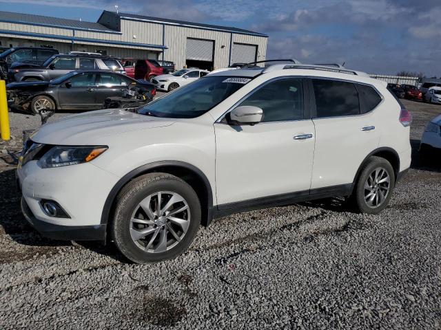 Vin: 5n1at2mv3ec791445, lot: 86588884, nissan rogue s 2014 img_1