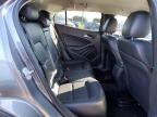 Lot #3020400823 2015 MERCEDES-BENZ GLA 250 4M