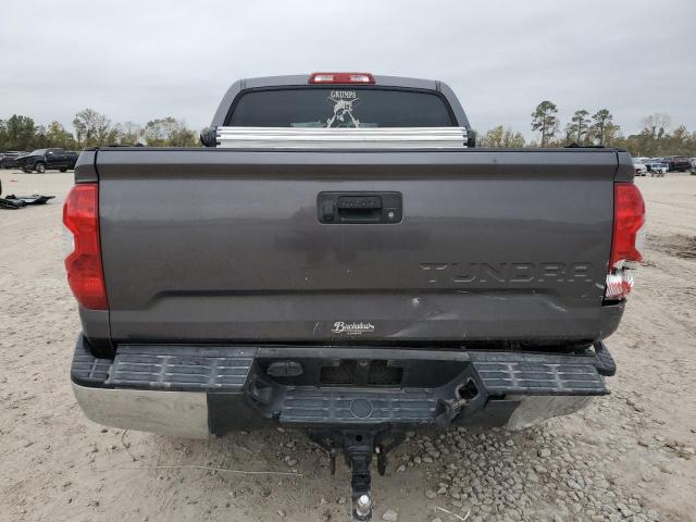 2017 TOYOTA TUNDRA CRE - 5TFEW5F13HX217997