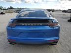 Lot #3023430341 2018 PORSCHE PANAMERA 4