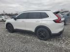 HONDA CR-V SPORT photo