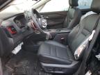 Lot #3025060192 2023 NISSAN ROGUE SV