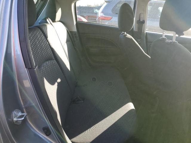 2015 MITSUBISHI MIRAGE DE ML32A3HJ3FH058685