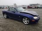 Lot #3041049421 2003 MAZDA MX-5 MIATA