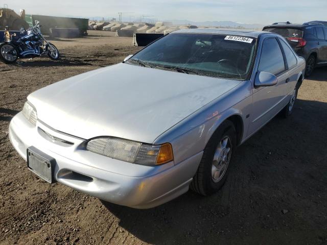 1995 FORD THUNDERBIR #3037813249