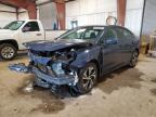2025 SUBARU LEGACY PRE - 4S3BWAD64S3002573