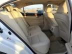 Lot #3024863356 2013 LEXUS ES 300H